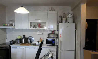Apartment for Sale in Herceg-Novi - foto 4