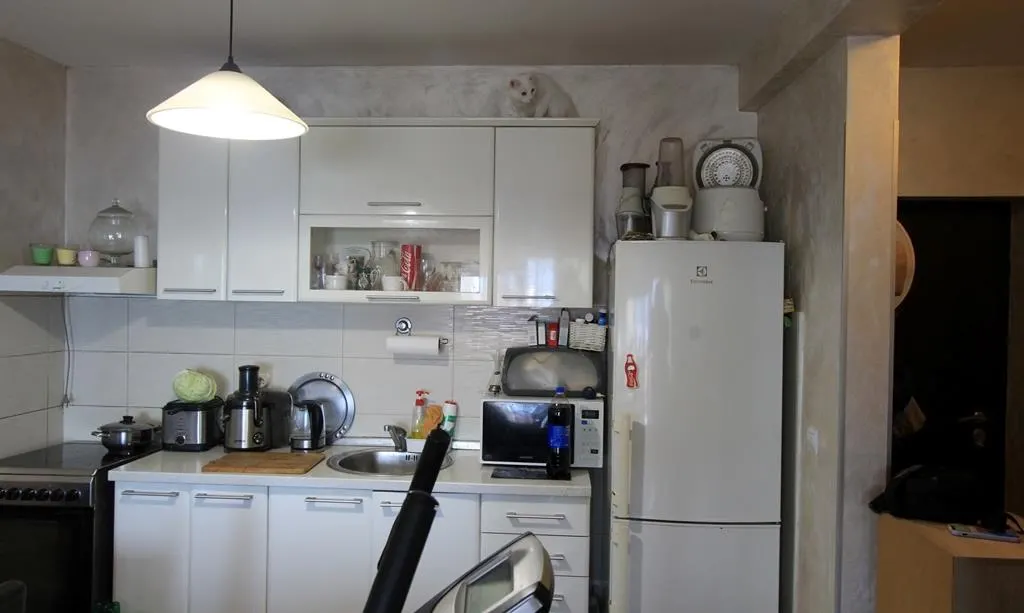 Apartment for Sale in Herceg-Novi - foto 4