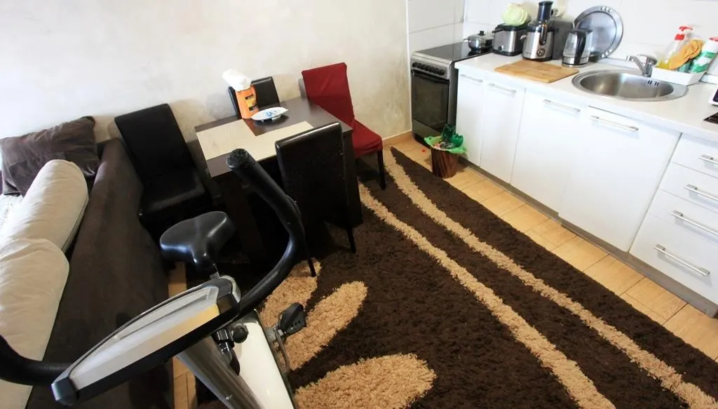Apartment for Sale in Herceg-Novi - foto 5