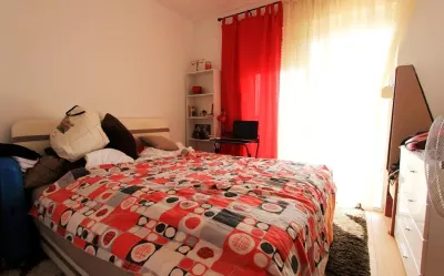Apartment for Sale in Herceg-Novi - foto 7