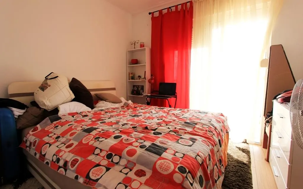 Apartment for Sale in Herceg-Novi - foto 7