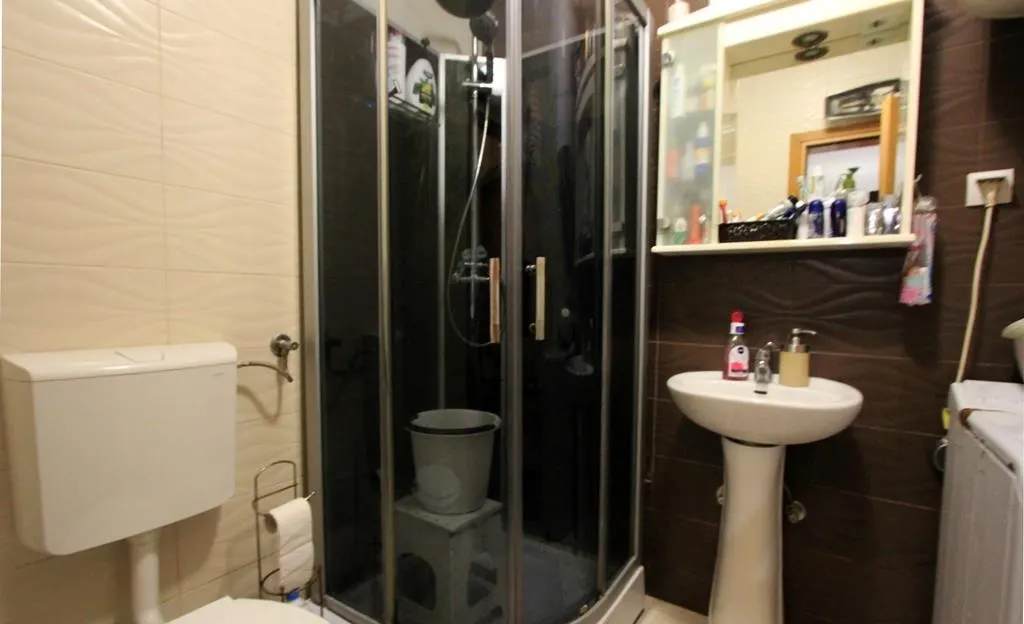 Apartment for Sale in Herceg-Novi - foto 8