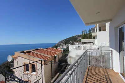 House for Sale in Bar - Dobre Vode