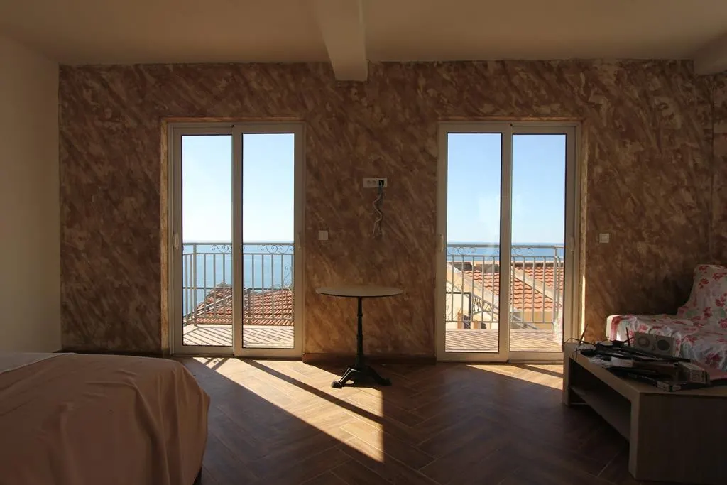 House for Sale in Bar - foto 2