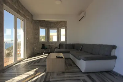 House for Sale in Bar - foto 3