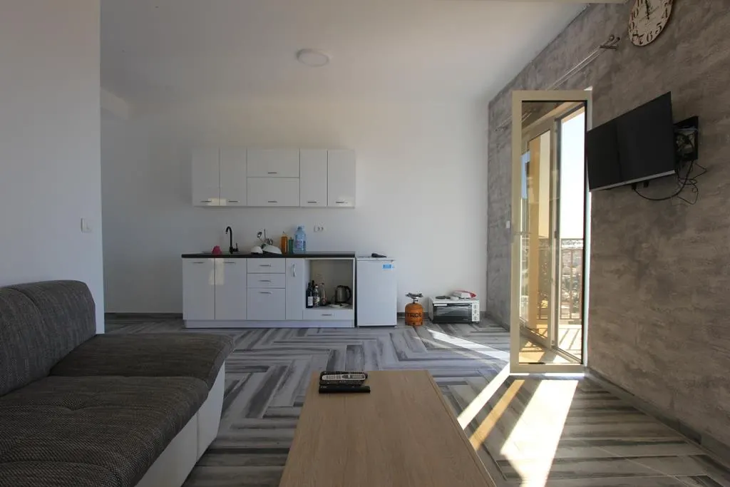 House for Sale in Bar - foto 4