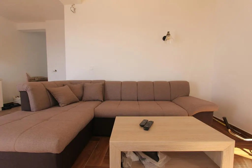 House for Sale in Bar - foto 5