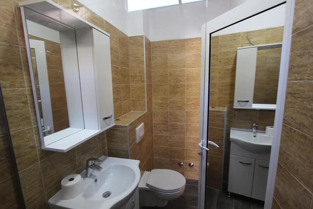 House for Sale in Bar - foto 7