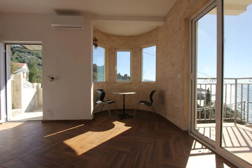 House for Sale in Bar - foto 8