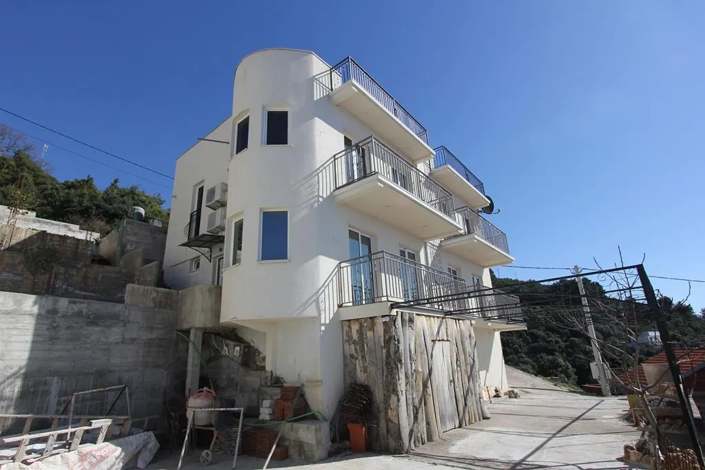 House for Sale in Bar - foto 9