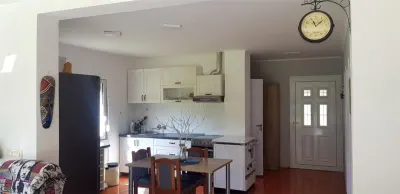 House for Sale in Herceg-Novi - Zelenika