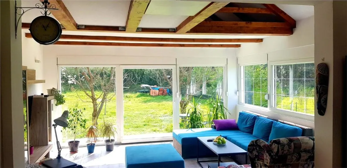House for Sale in Herceg-Novi - foto 3