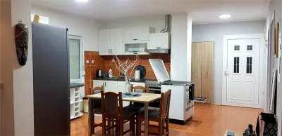 House for Sale in Herceg-Novi - foto 4