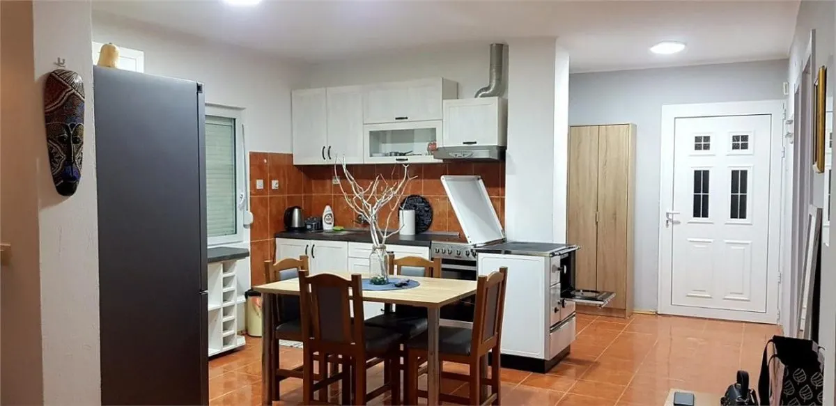 House for Sale in Herceg-Novi - foto 4