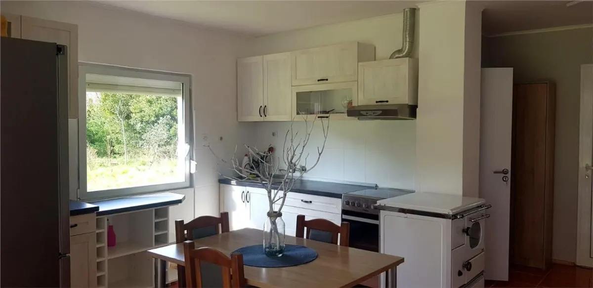 House for Sale in Herceg-Novi - foto 5