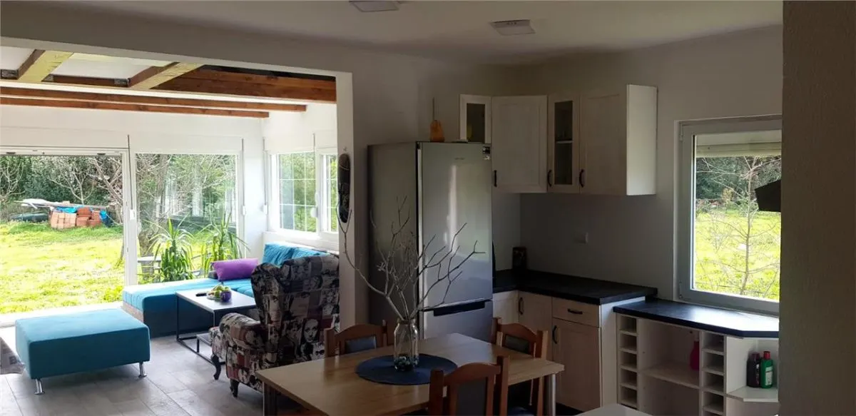 House for Sale in Herceg-Novi - foto 6