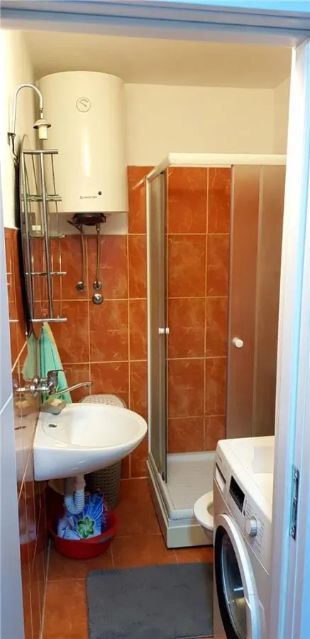 House for Sale in Herceg-Novi - foto 9