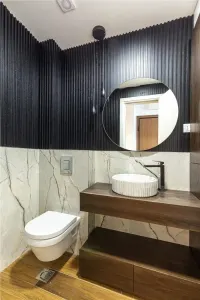 Apartment for Sale in Budva - foto 2