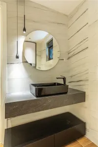 Apartment for Sale in Budva - foto 12