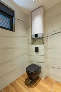 Apartment for Sale in Budva - foto 13