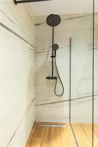 Apartment for Sale in Budva - foto 14