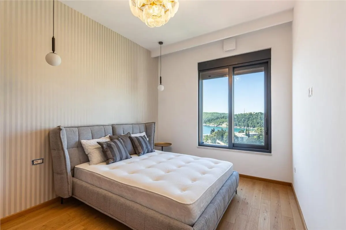 Apartment for Sale in Budva - foto 17