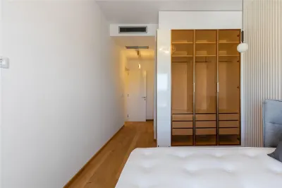 Apartment for Sale in Budva - foto 19