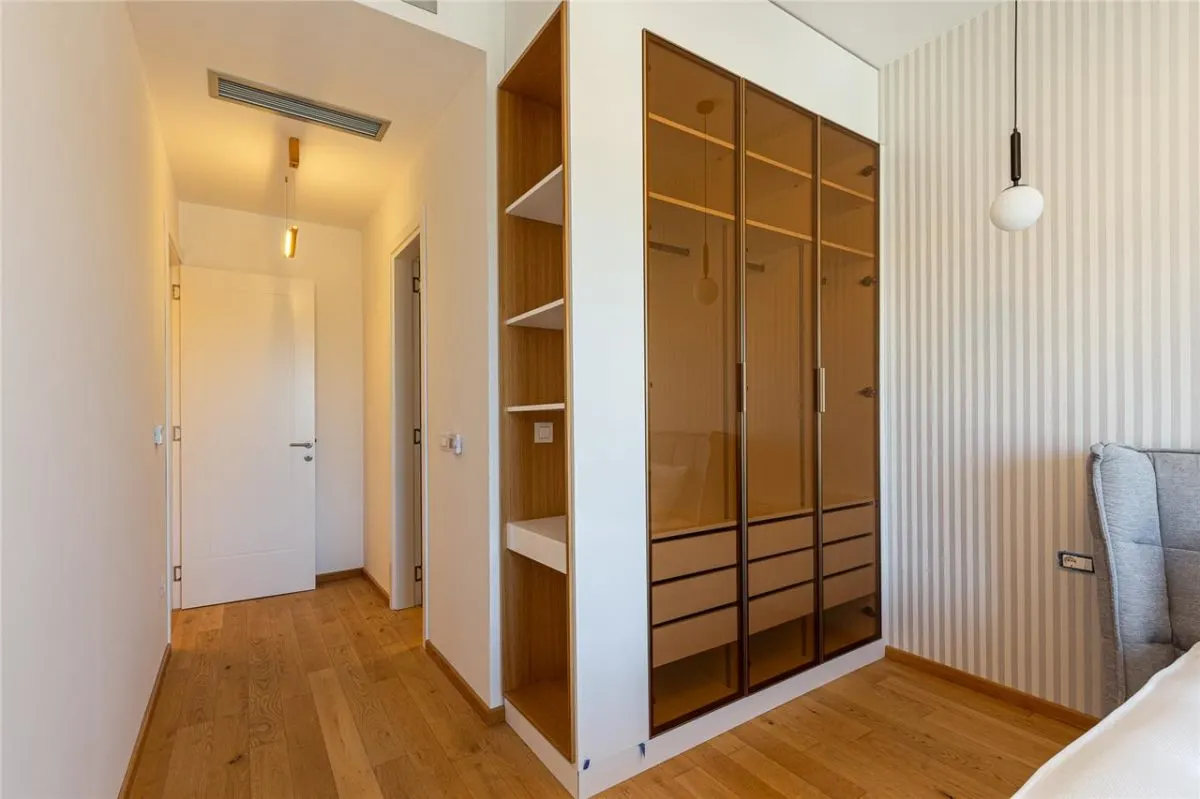 Apartment for Sale in Budva - foto 20