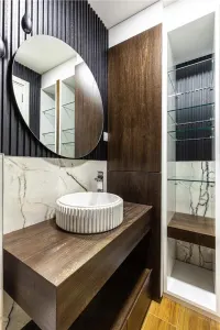 Apartment for Sale in Budva - foto 3