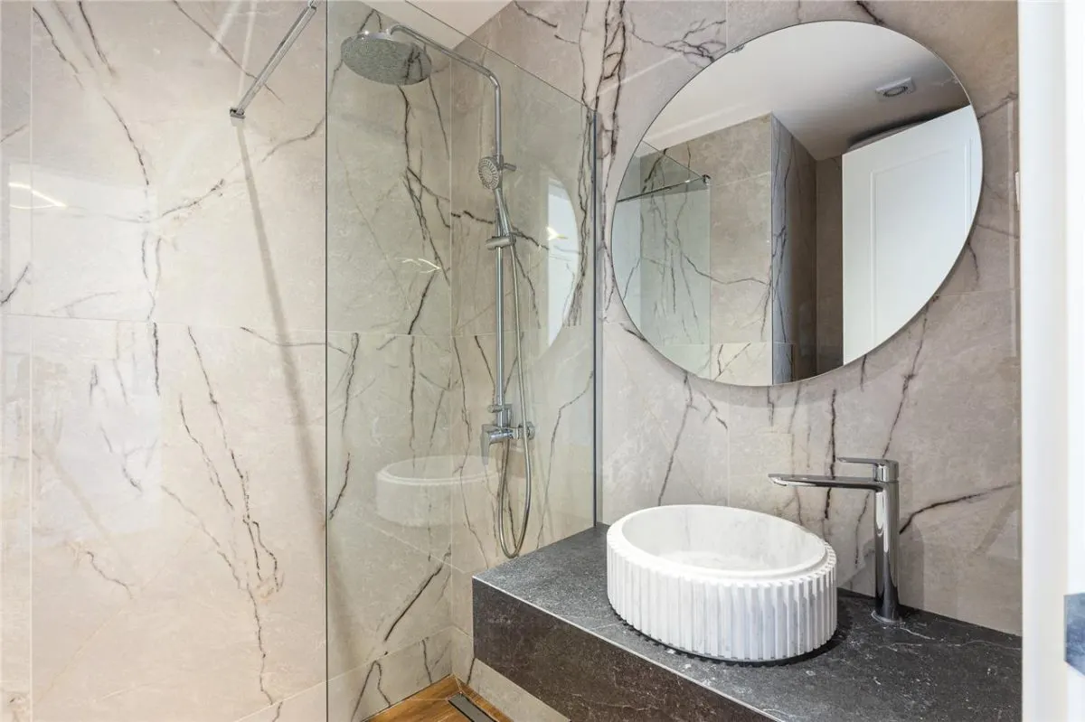 Apartment for Sale in Budva - foto 21