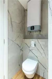 Apartment for Sale in Budva - foto 23