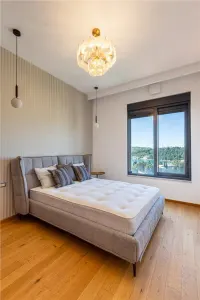 Apartment for Sale in Budva - foto 25