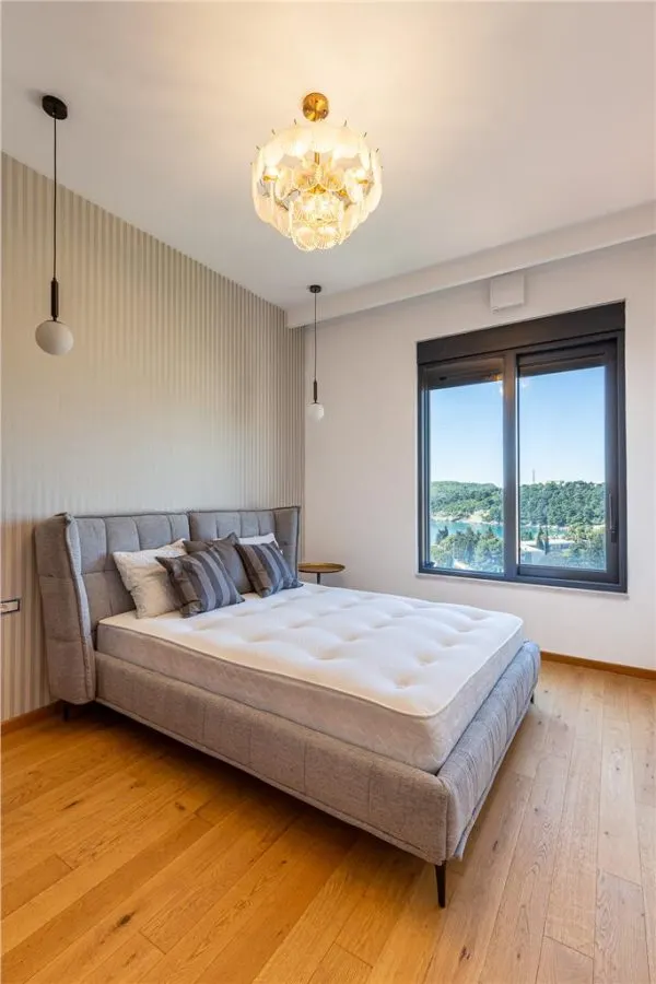 Apartment for Sale in Budva - foto 25