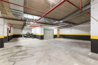 Apartment for Sale in Budva - foto 4
