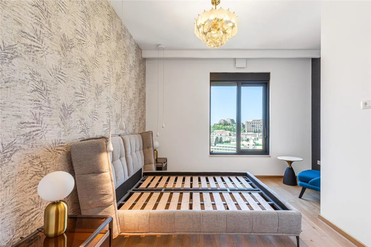 Apartment for Sale in Budva - foto 5