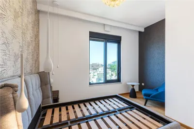 Apartment for Sale in Budva - foto 6