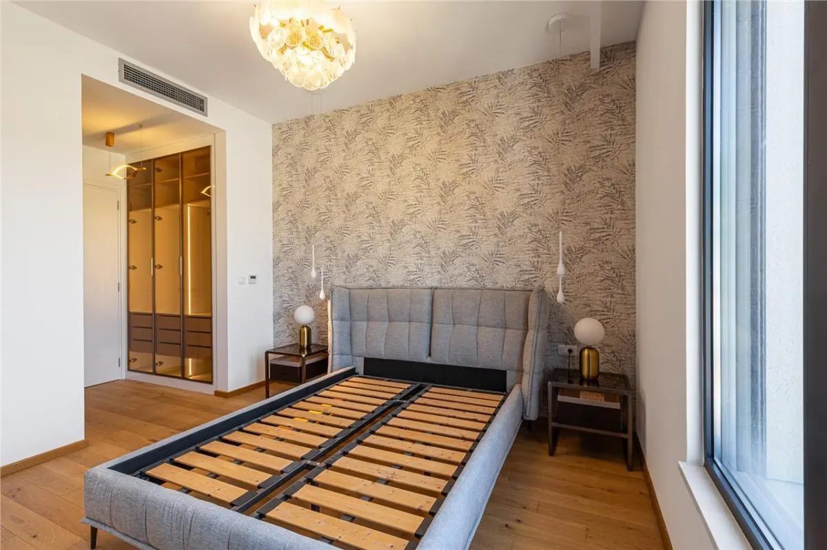 Apartment for Sale in Budva - foto 9