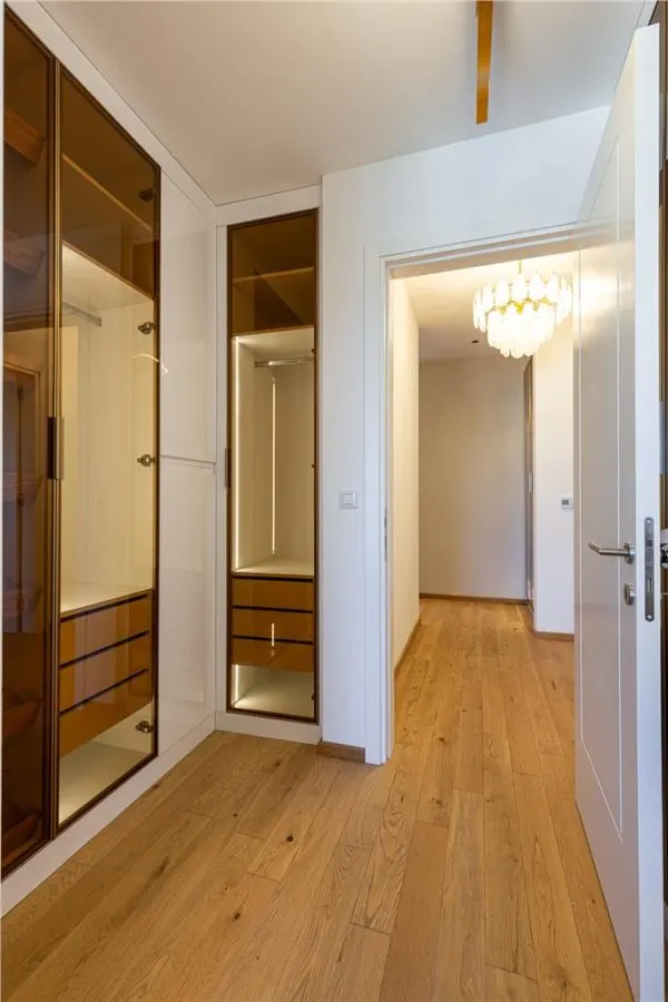Apartment for Sale in Budva - foto 10