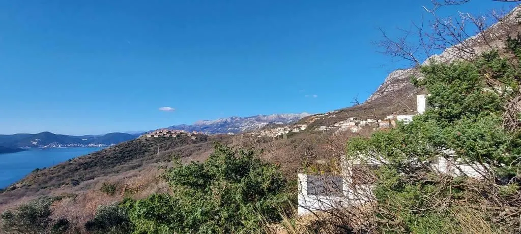 Land for Sale in Budva - foto 2