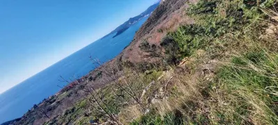 Land for Sale in Budva - foto 3