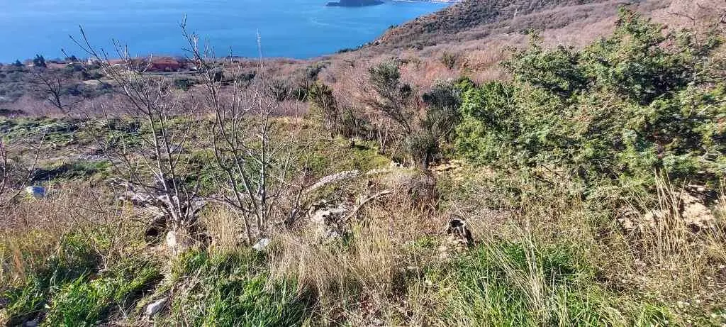 Land for Sale in Budva - foto 4