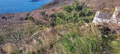 Land for Sale in Budva - foto 5