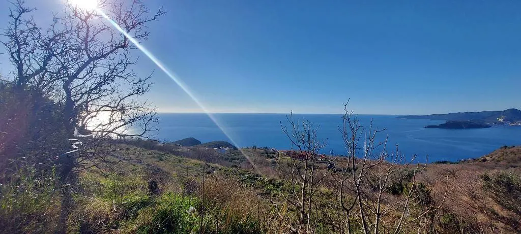 Land for Sale in Budva - foto 7