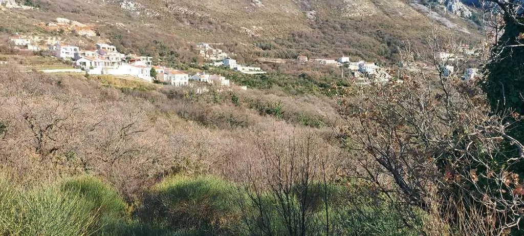 Land for Sale in Budva - foto 2