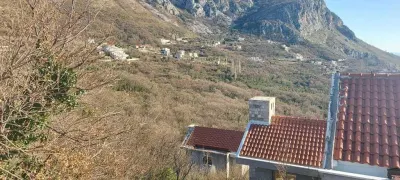 Land for Sale in Budva - foto 3