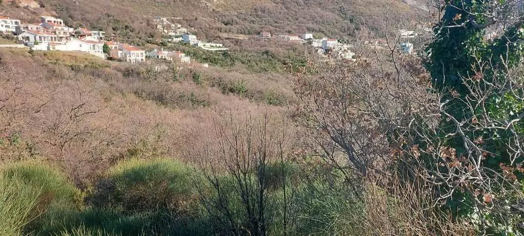 Land for Sale in Budva - foto 8