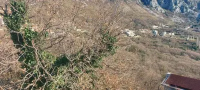 Land for Sale in Budva - foto 9