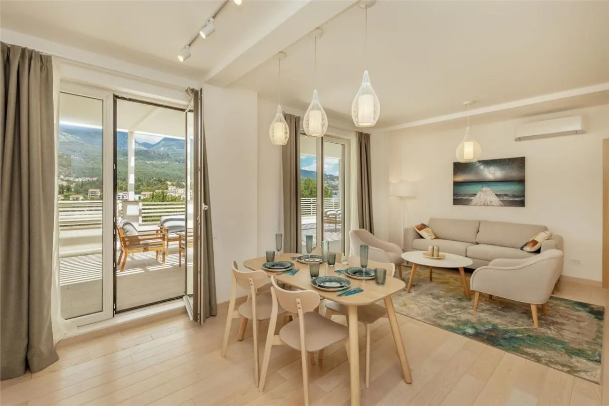 Apartment for Sale in Bar - foto 9