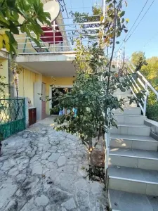 House for Sale in Budva - Budva