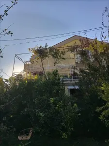 House for Sale in Budva - foto 4